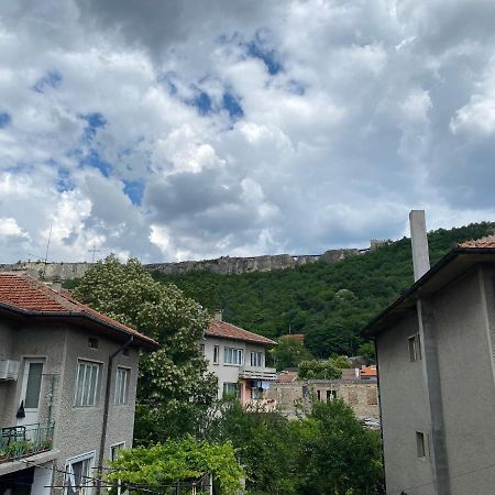 Стаи За Гости Маринови Provadiya Exterior photo